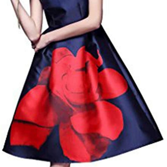 Dress - Picture 2 of 6